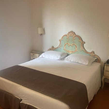 Hotel Machiavelli Palace Firenze Bagian luar foto